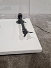 Project T1 Phono SB - Turntable with Preamp - Spares or Repair - Photo 6