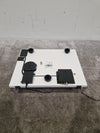 Project T1 Phono SB - Turntable with Preamp - Spares or Repair - Photo 13