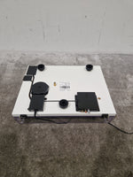 Project T1 Phono SB - Turntable with Preamp - Spares or Repair - Image 13
