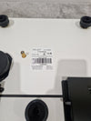 Project T1 Phono SB - Turntable with Preamp - Spares or Repair - Photo 7