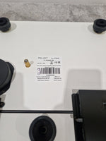 Project T1 Phono SB - Turntable with Preamp - Spares or Repair - Image 7