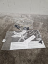Project T1 Phono SB - Turntable with Preamp - Spares or Repair - Photo 14