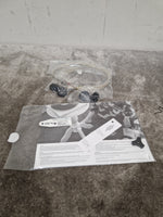 Project T1 Phono SB - Turntable with Preamp - Spares or Repair - Image 14