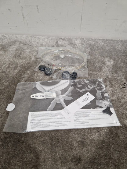 Project T1 Phono SB - Turntable with Preamp - Spares or Repair