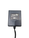 Iomega Aps57er-210 5V Cable - Power Supply Connector - Excellent - Photo 1