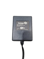Iomega Aps57er-210 5V Cable - Power Supply Connector - Excellent - Image 1
