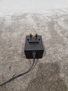 Iomega Aps57er-210 5V Cable - Power Supply Connector - Excellent - Photo 4