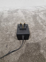 Iomega Aps57er-210 5V Cable - Power Supply Connector - Excellent - Image 4