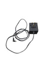 Iomega Aps57er-210 5V Cable - Power Supply Connector - Excellent - Photo 2