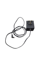 Iomega Aps57er-210 5V Cable - Power Supply Connector - Excellent - Image 2