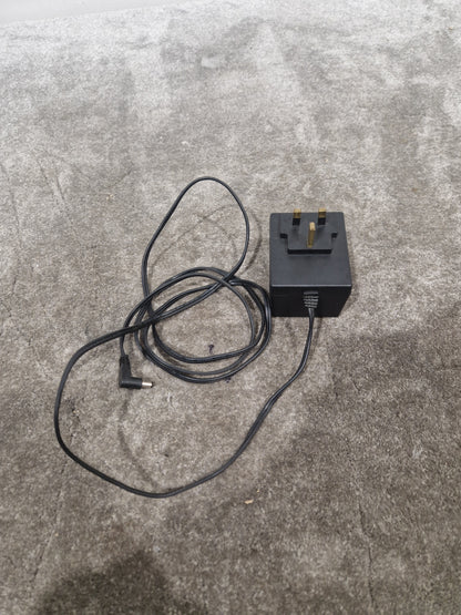 Iomega Aps57er-210 5V Cable - Power Supply Connector - Excellent