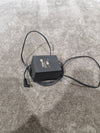 Iomega Aps57er-210 5V Cable - Power Supply Connector - Excellent - Photo 5