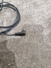 Iomega Aps57er-210 5V Cable - Power Supply Connector - Excellent - Photo 3