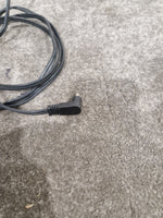 Iomega Aps57er-210 5V Cable - Power Supply Connector - Excellent - Image 3