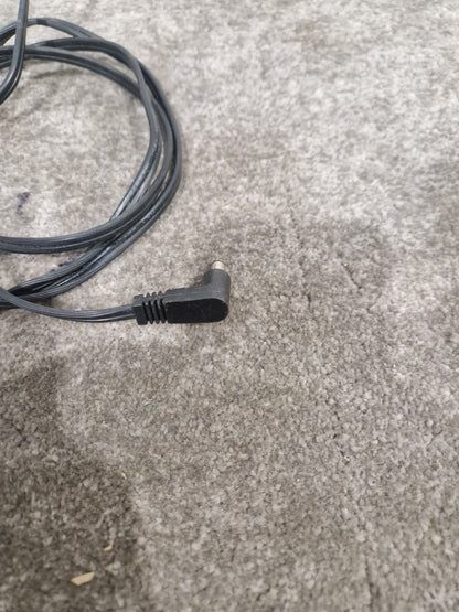 Iomega Aps57er-210 5V Cable - Power Supply Connector - Excellent