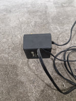 Iomega Aps57er-210 5V Cable - Power Supply Connector - Excellent - Image 6