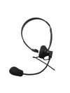 Sundely Wired Headset - High-Fidelity Sound - Excellent - Photo 1