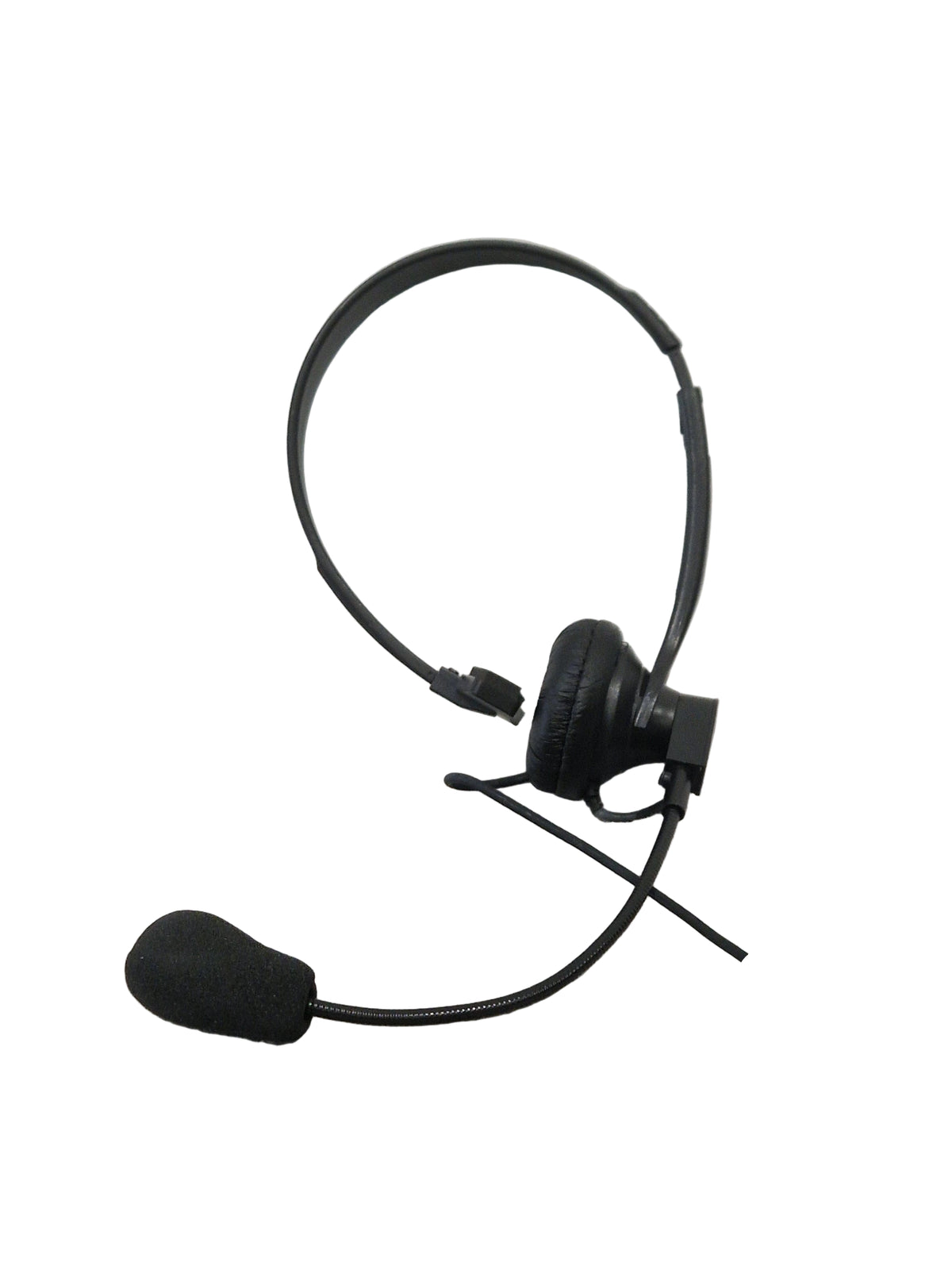 Sundely Wired Headset - High-Fidelity Sound - Excellent