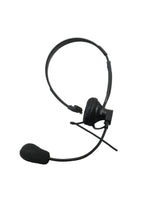 Sundely Wired Headset - High-Fidelity Sound - Excellent - Image 1