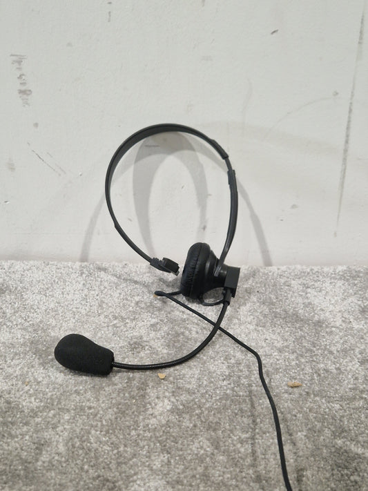 Sundely Wired Headset - High-Fidelity Sound - Excellent