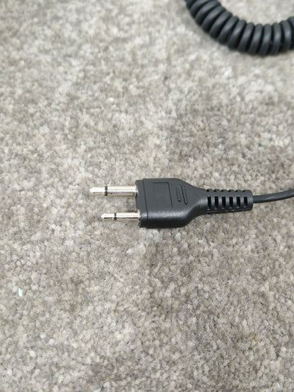 Sundely Wired Headset - High-Fidelity Sound - Excellent