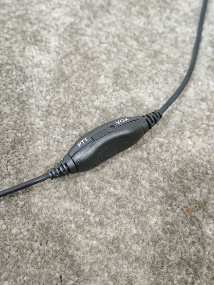 Sundely Wired Headset - High-Fidelity Sound - Excellent