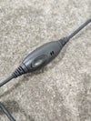 Sundely Wired Headset - High-Fidelity Sound - Excellent - Photo 4