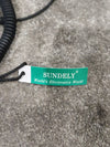 Sundely Wired Headset - High-Fidelity Sound - Excellent - Photo 5