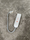 RS ISDN Line Adaptor Unit - High-Performance Interface - Excellent - Photo 3