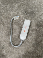 RS ISDN Line Adaptor Unit - High-Performance Interface - Excellent - Image 3