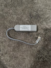 RS ISDN Line Adaptor Unit - High-Performance Interface - Excellent - Photo 4