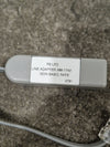 RS ISDN Line Adaptor Unit - High-Performance Interface - Excellent - Photo 5