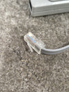 RS ISDN Line Adaptor Unit - High-Performance Interface - Excellent - Photo 6