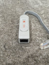 RS ISDN Line Adaptor Unit - High-Performance Interface - Excellent - Photo 2