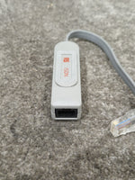 RS ISDN Line Adaptor Unit - High-Performance Interface - Excellent - Image 2