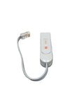 RS ISDN Line Adaptor Unit - High-Performance Interface - Excellent - Photo 1