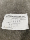 RS ISDN Line Adaptor Unit - High-Performance Interface - Excellent - Photo 7