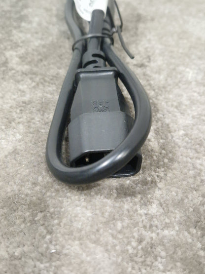 PRO-ELEC C5 Socket TO C14 Adapter Set OF-4 - Reliable Power Conversion - Excellent