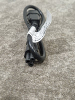 PRO-ELEC C5 Socket TO C14 Adapter Set OF-4 - Reliable Power Conversion - Excellent - Image 4