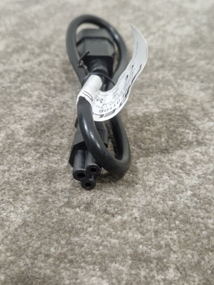 PRO-ELEC C5 Socket TO C14 Adapter Set OF-4 - Reliable Power Conversion - Excellent