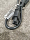 PRO-ELEC C5 Socket TO C14 Adapter Set OF-4 - Reliable Power Conversion - Excellent - Photo 6
