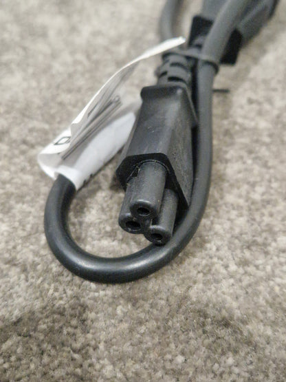 PRO-ELEC C5 Socket TO C14 Adapter Set OF-4 - Reliable Power Conversion - Excellent