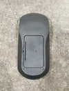 Tandberg Tracker - Remote Control - Black - Excellent - Photo 2