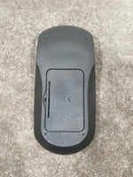 Tandberg Tracker - Remote Control - Black - Excellent - Image 2