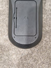 Tandberg Tracker - Remote Control - Black - Excellent - Photo 3
