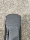 Tandberg Tracker - Remote Control - Black - Excellent - Photo 4