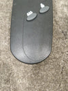 Tandberg Tracker - Remote Control - Black - Excellent - Photo 6