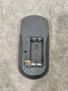 Tandberg Tracker - Remote Control - Black - Excellent - Photo 8