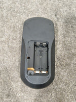 Tandberg Tracker - Remote Control - Black - Excellent - Image 8