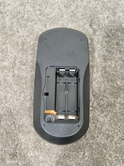 Tandberg Tracker Remote Control - Excellent